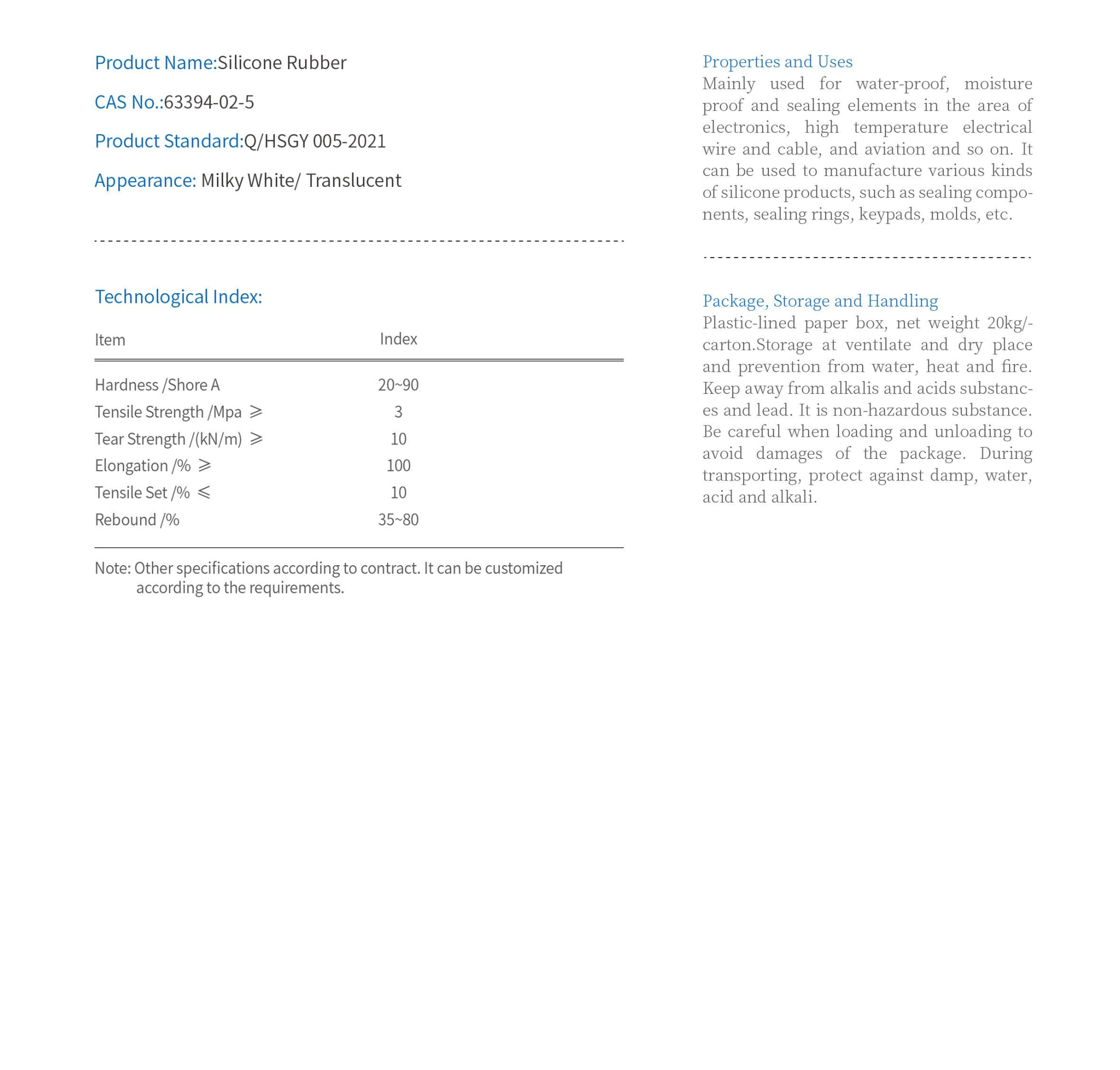 ��������-Silicone Rubber.png