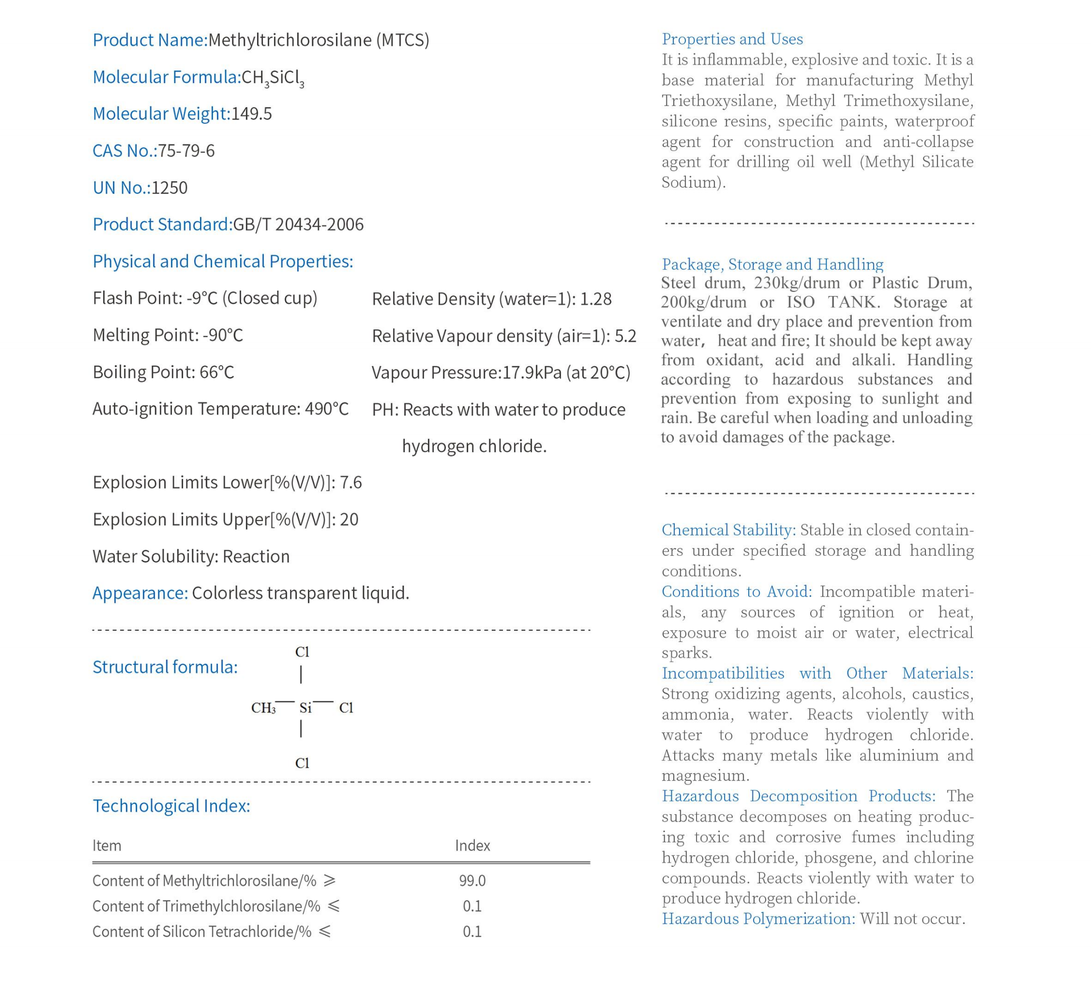 �׻����ȹ��飨M1��-Methyltrichlorosilane (MTCSM1��.png