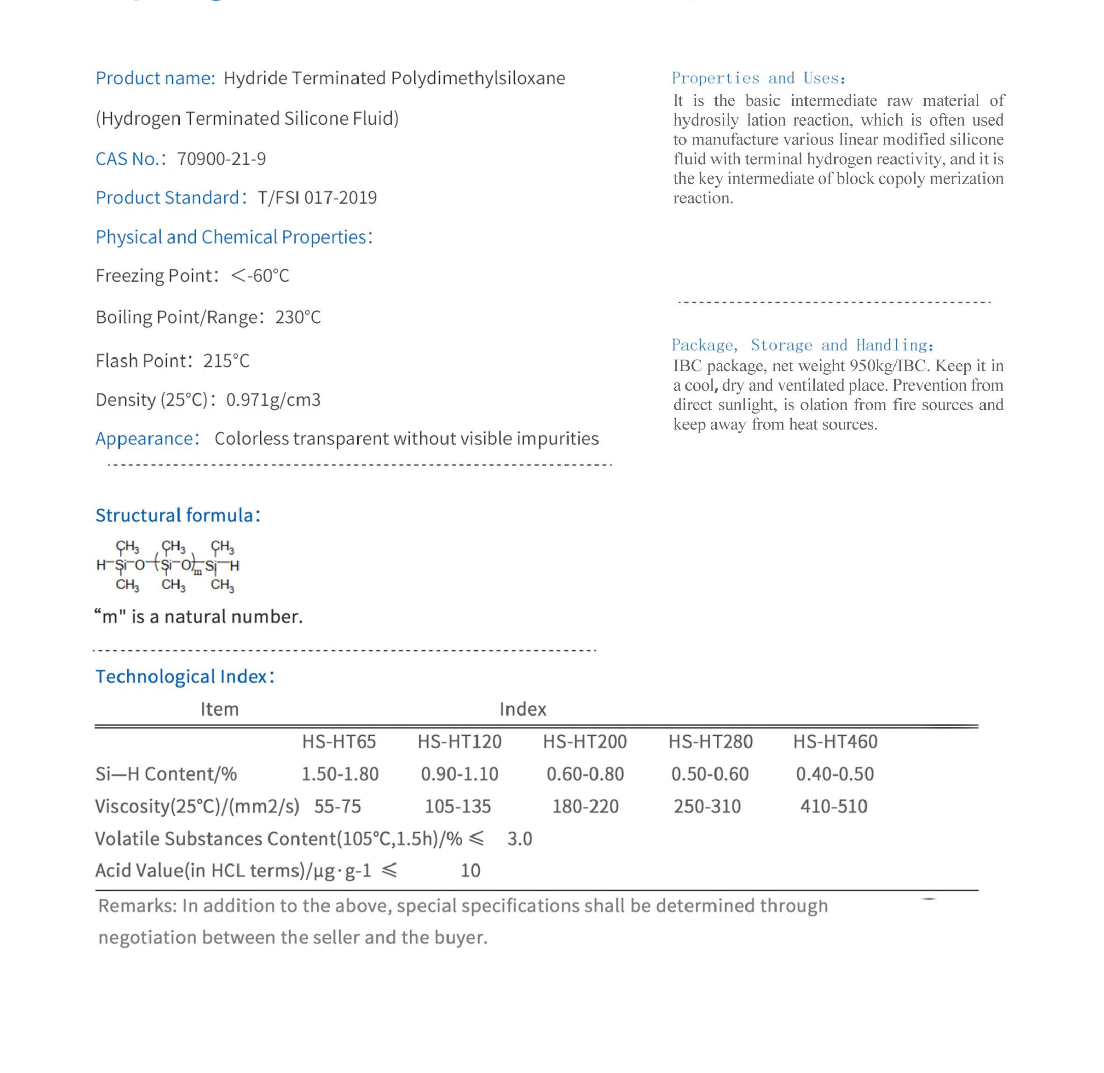 �������- Hydroxyl Terminated Polydimethylsiloxane Linear.png