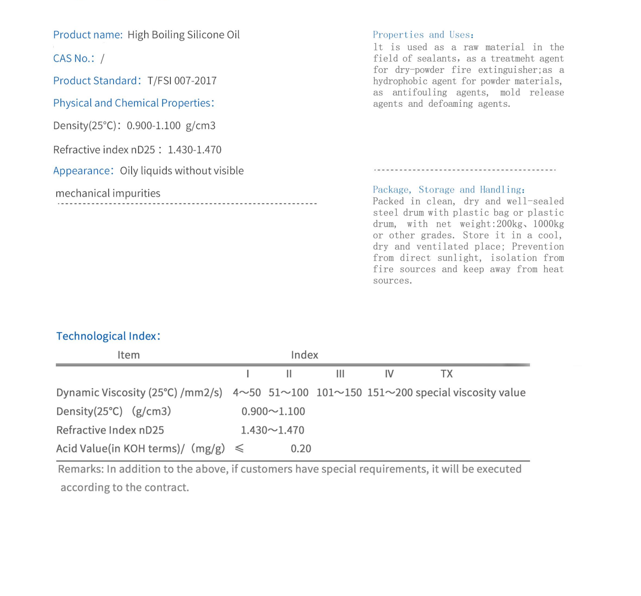 �߷й���-High Boiling silicone oil.png