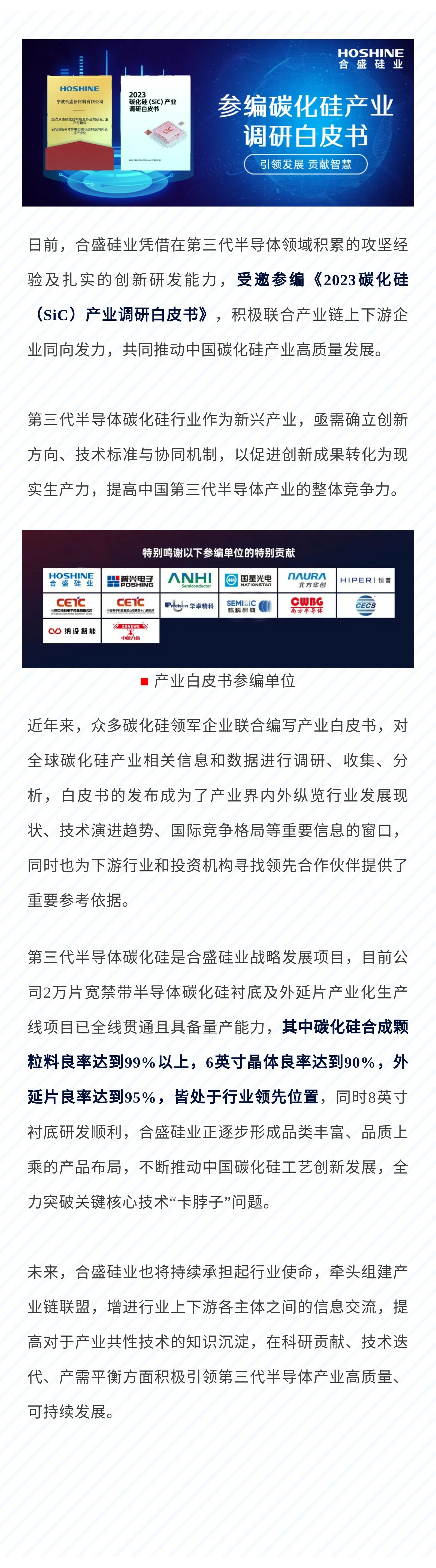 AG�����ܲ��������޹�˾|��ҳ