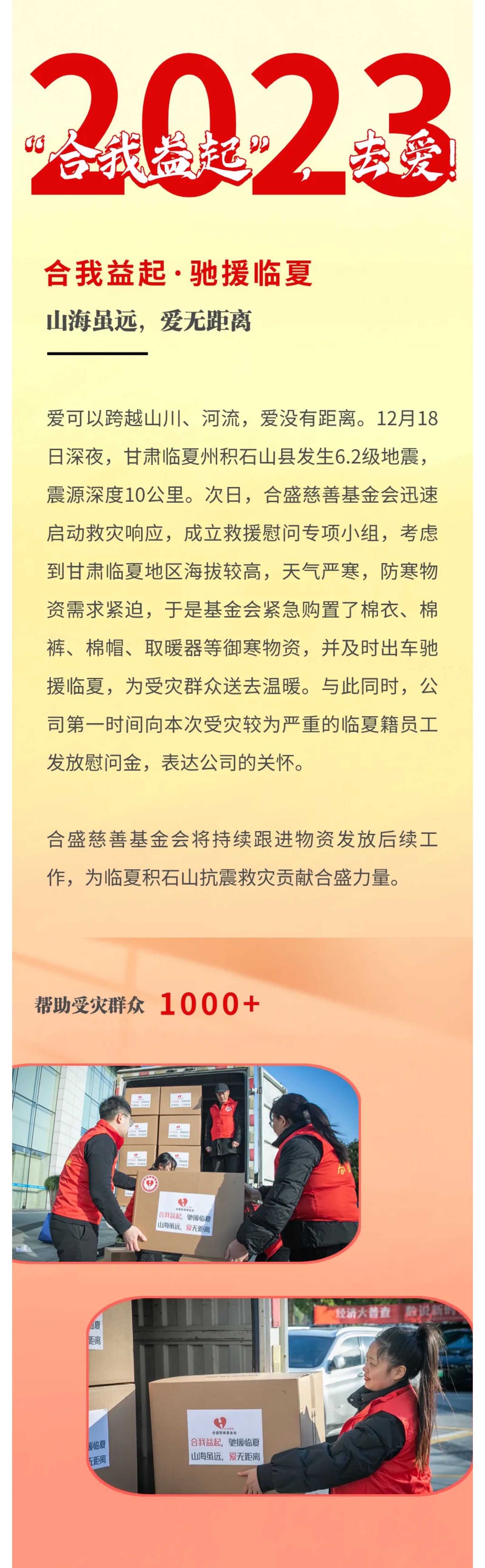 AG�����ܲ��������޹�˾|��ҳ