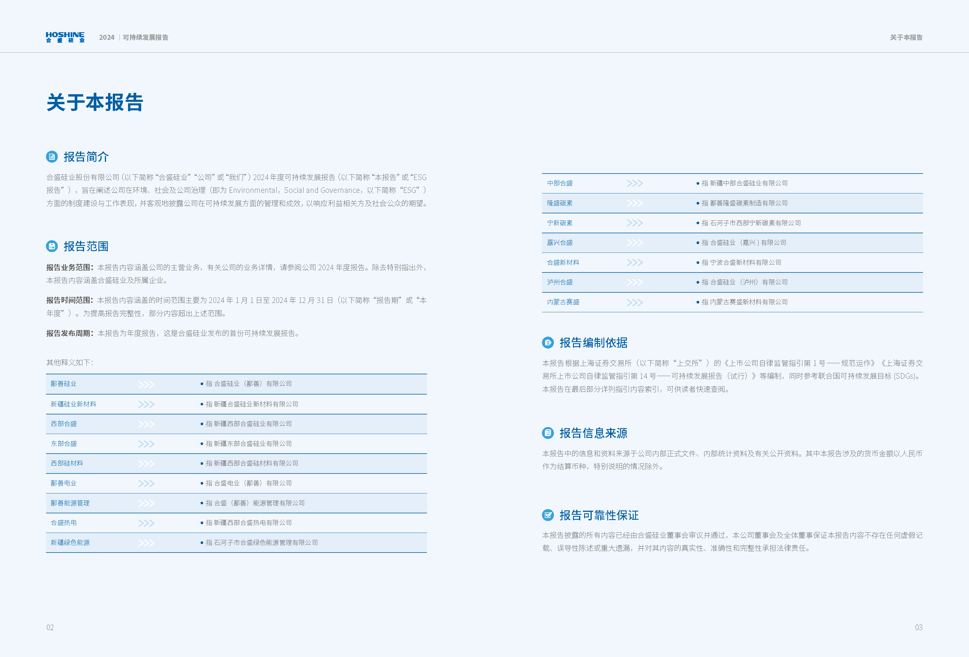 AG�����ܲ��������޹�˾|��ҳ