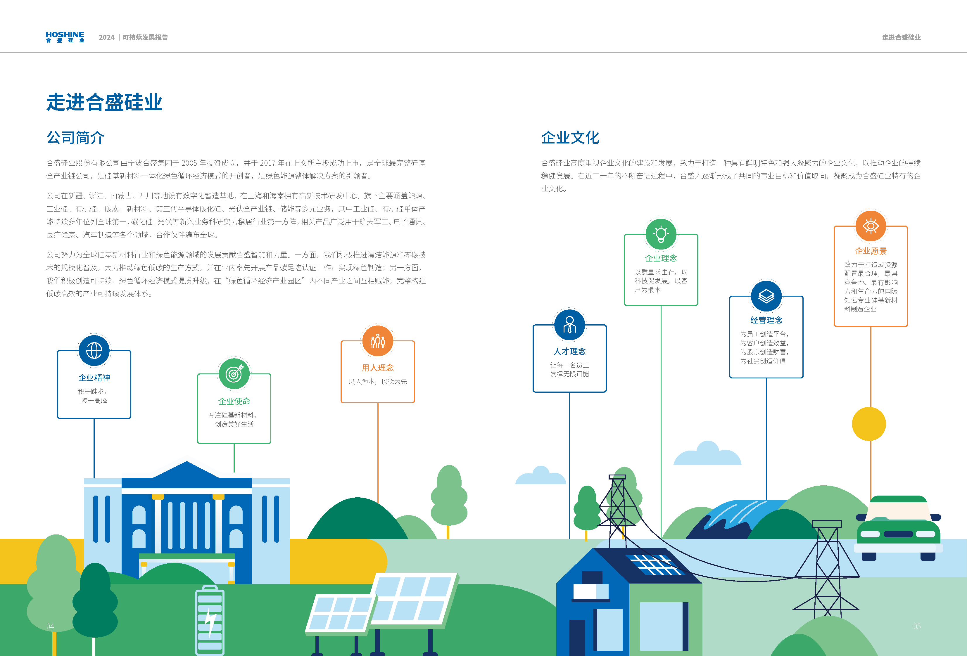 AG�����ܲ��������޹�˾|��ҳ