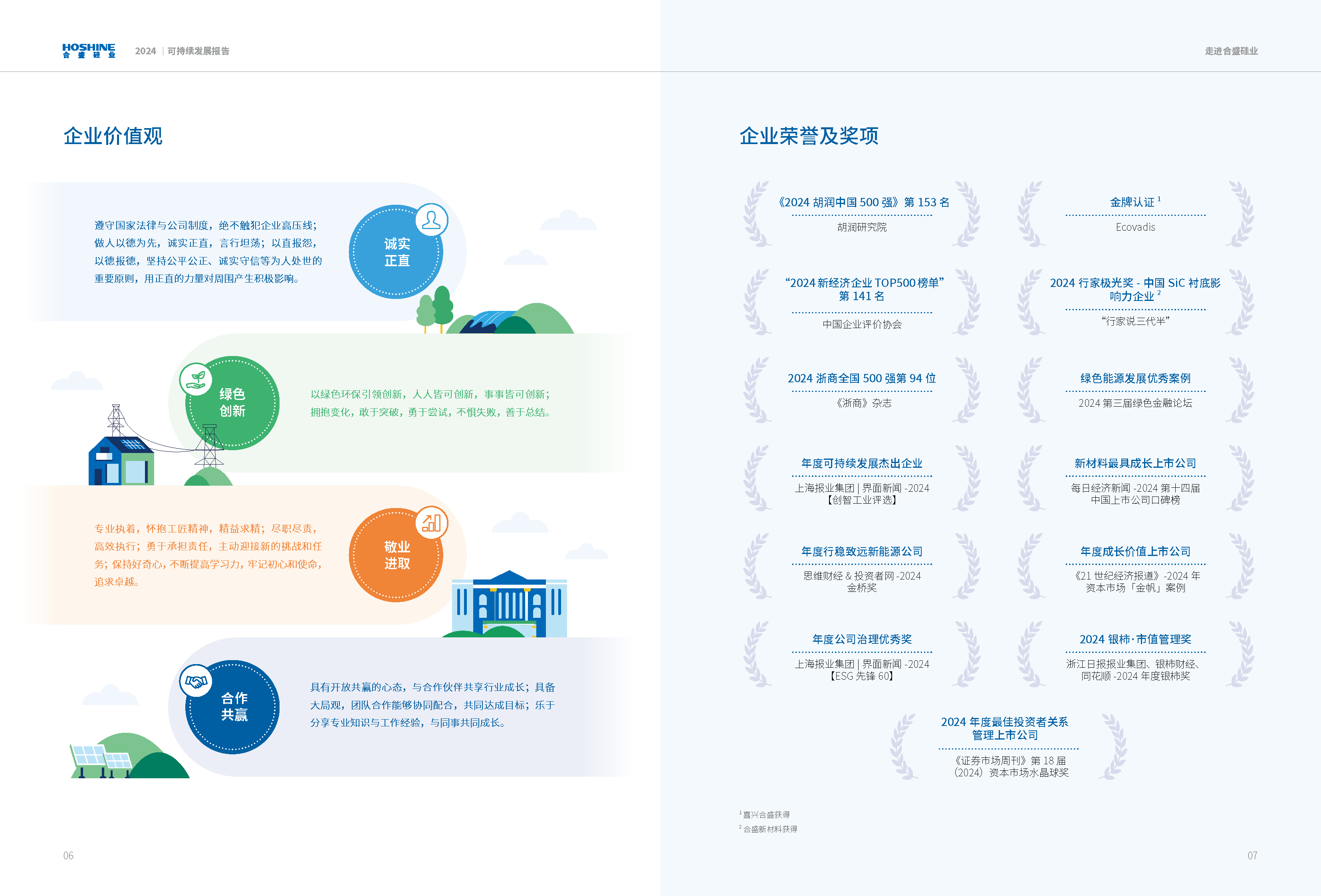 AG�����ܲ��������޹�˾|��ҳ