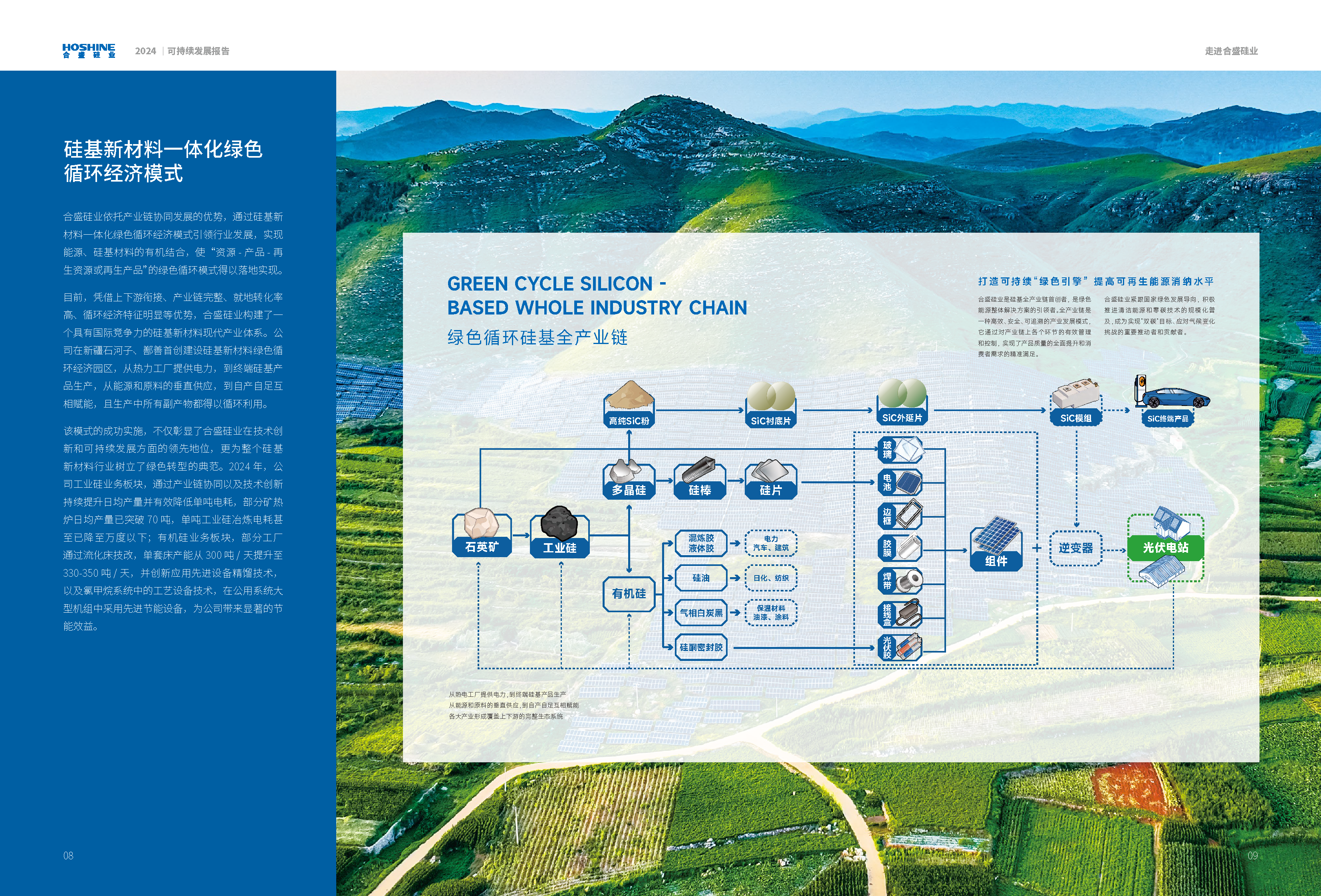 AG�����ܲ��������޹�˾|��ҳ