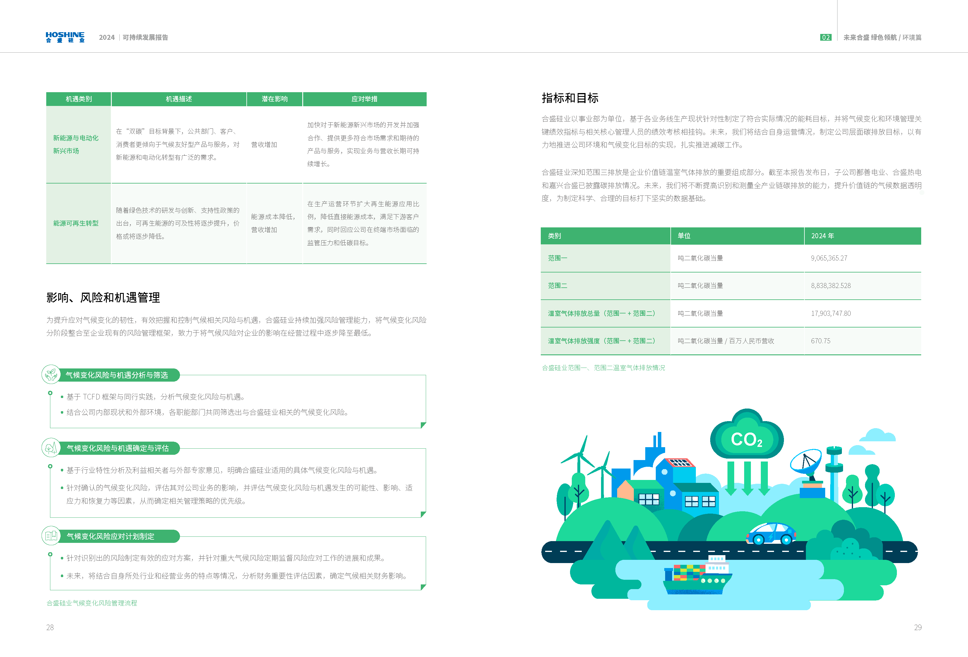 AG�����ܲ��������޹�˾|��ҳ