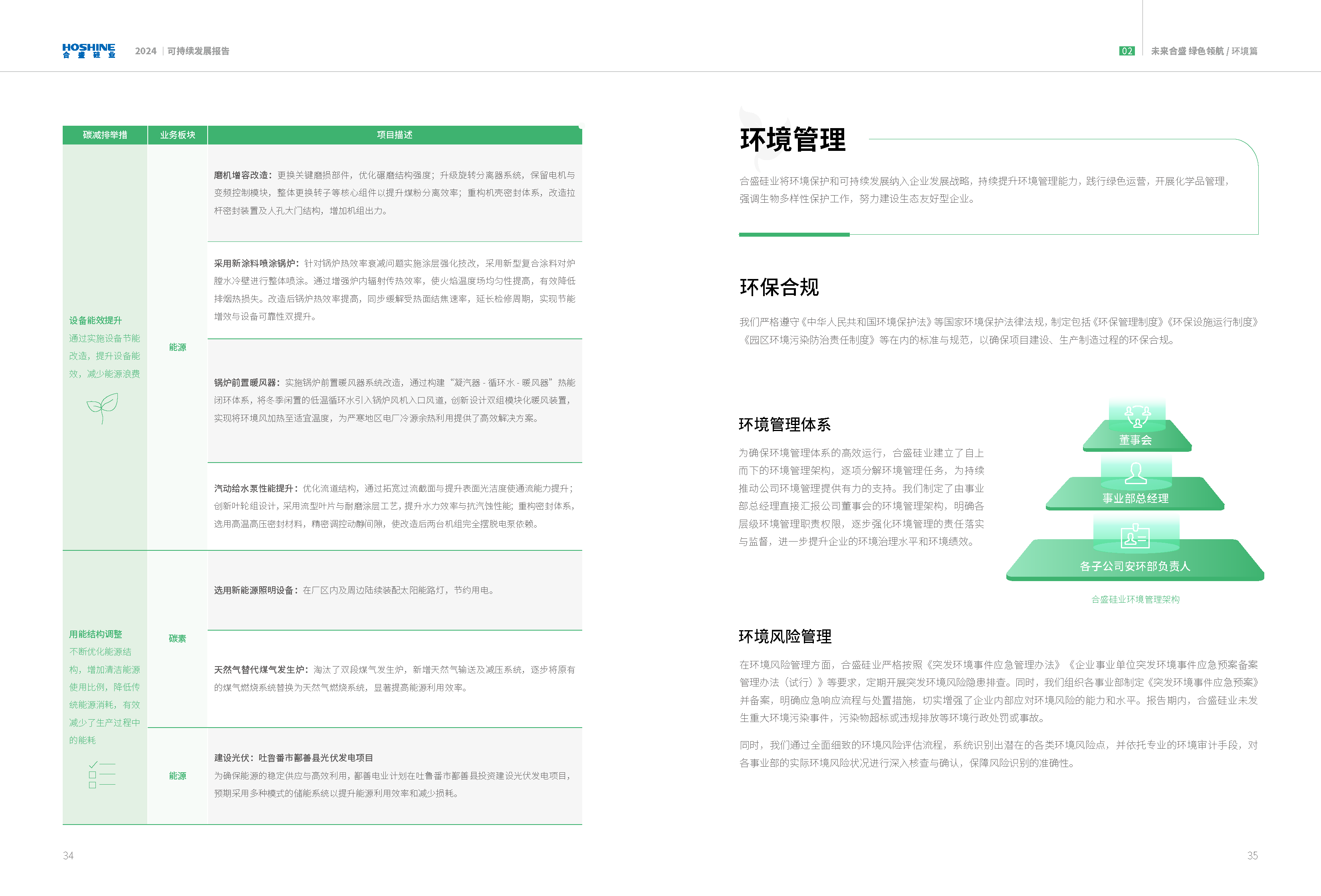 AG�����ܲ��������޹�˾|��ҳ