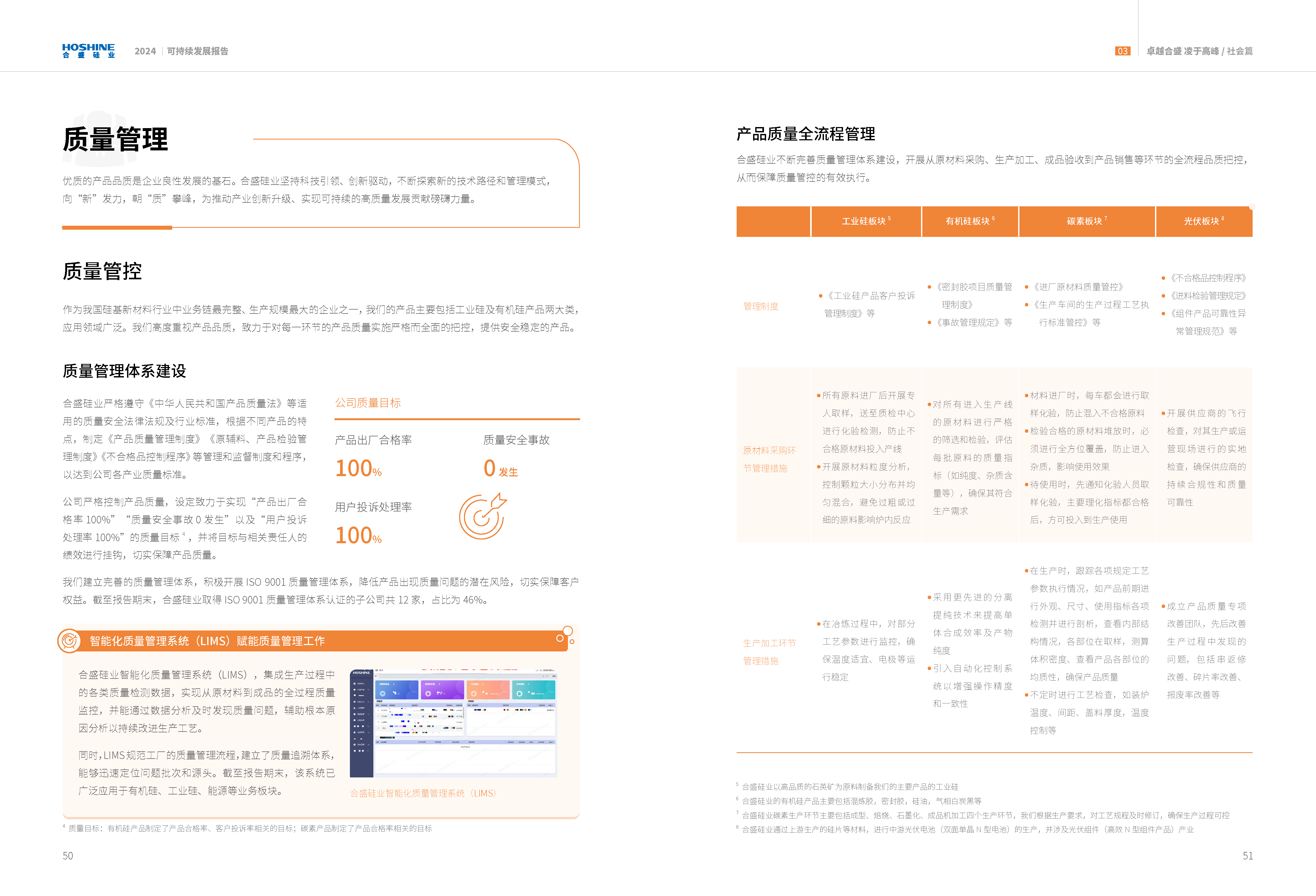 AG�����ܲ��������޹�˾|��ҳ