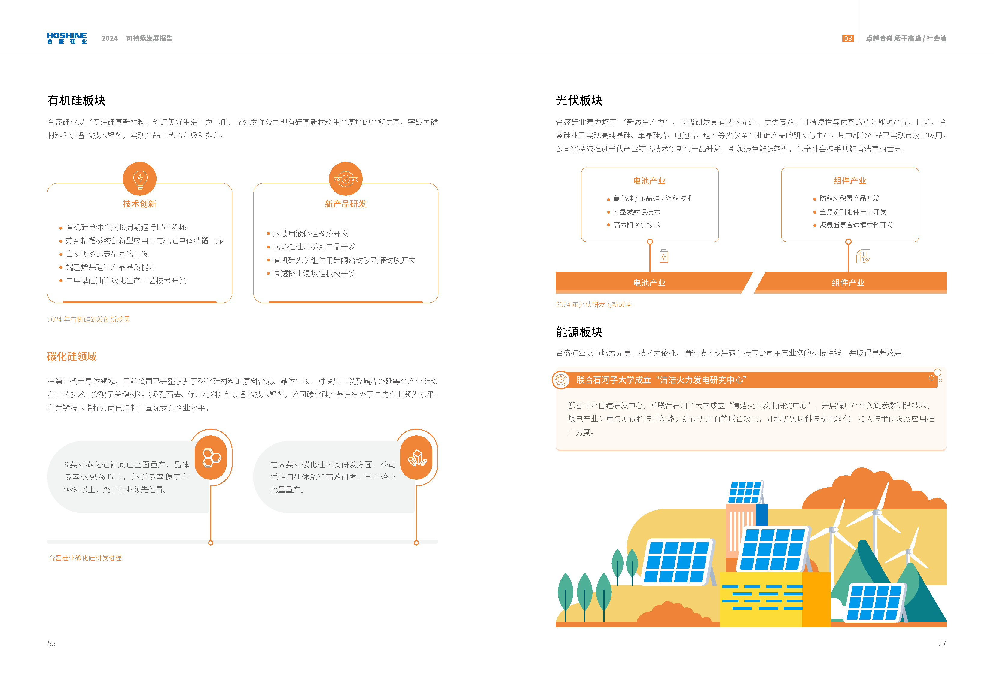 AG�����ܲ��������޹�˾|��ҳ