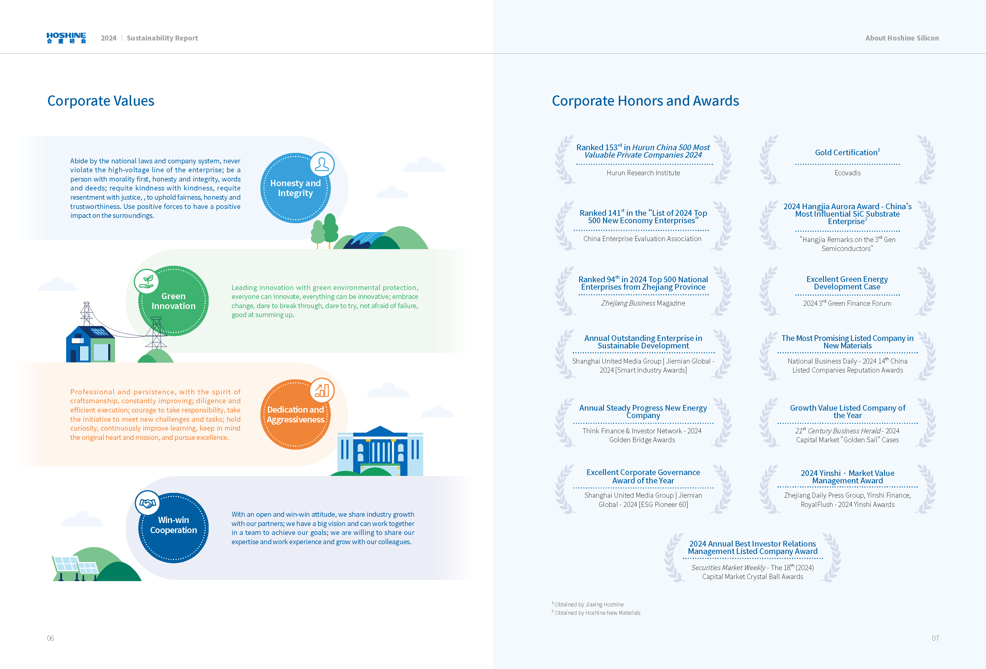 AG�����ܲ��������޹�˾|��ҳ