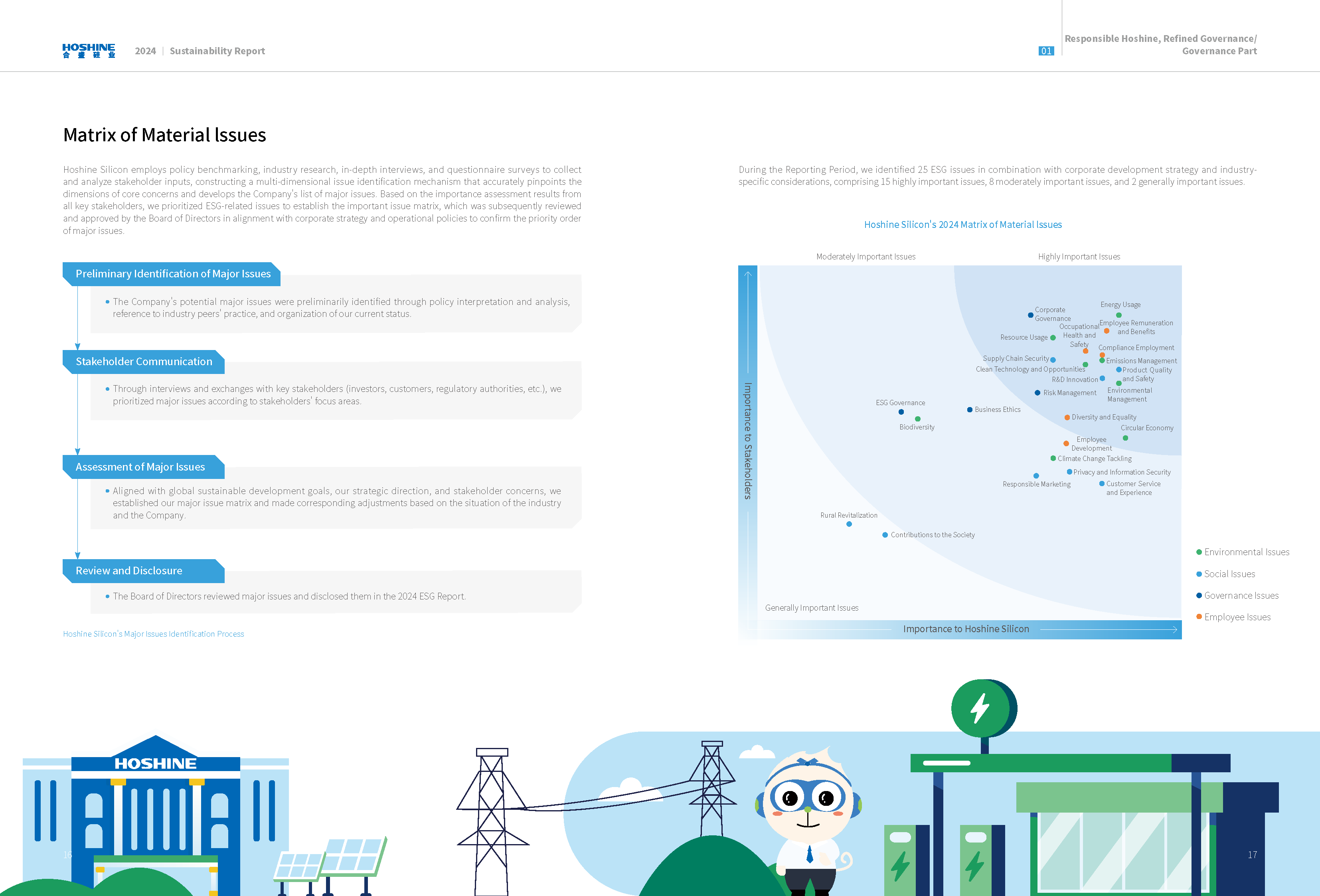 AG�����ܲ��������޹�˾|��ҳ