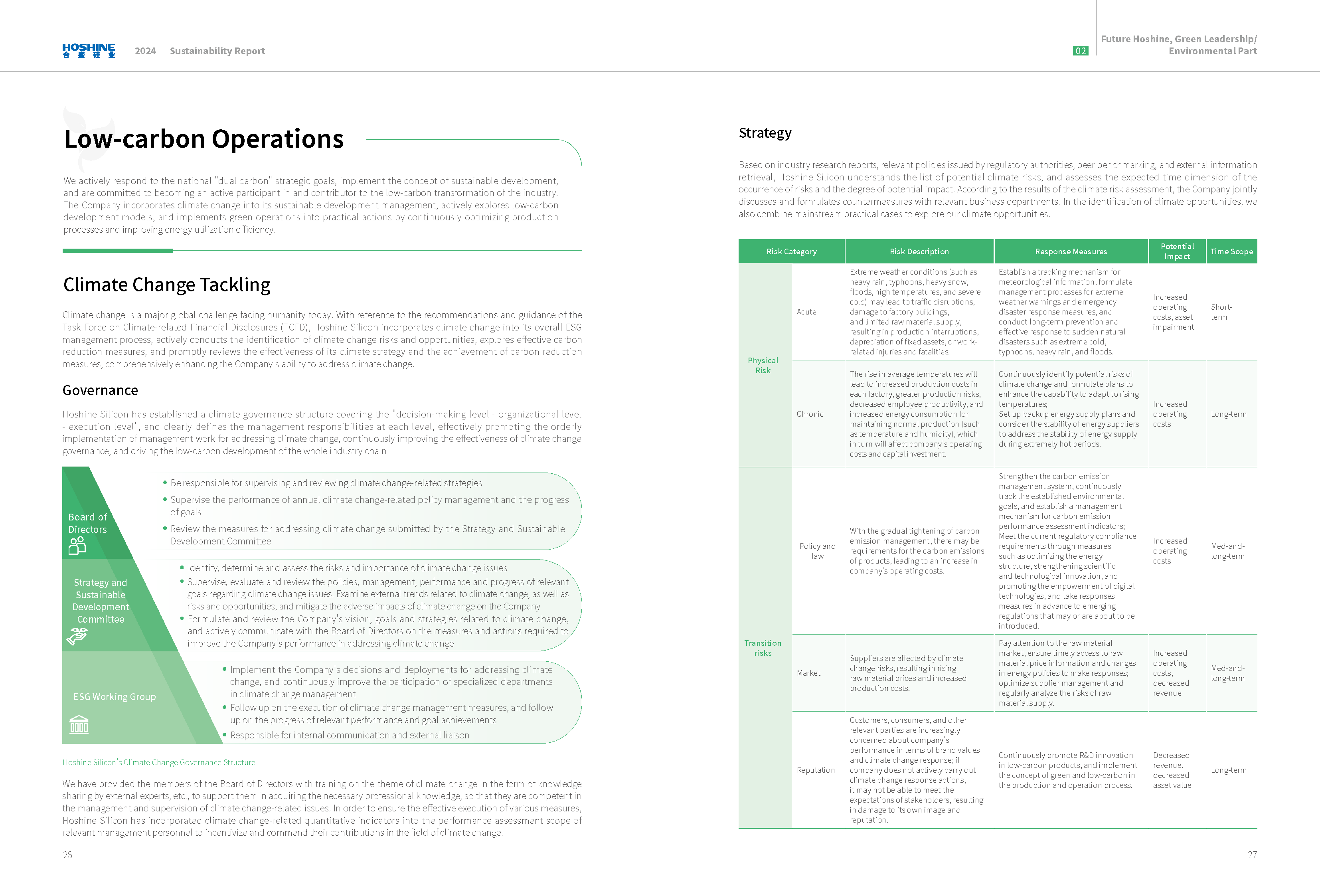 AG�����ܲ��������޹�˾|��ҳ