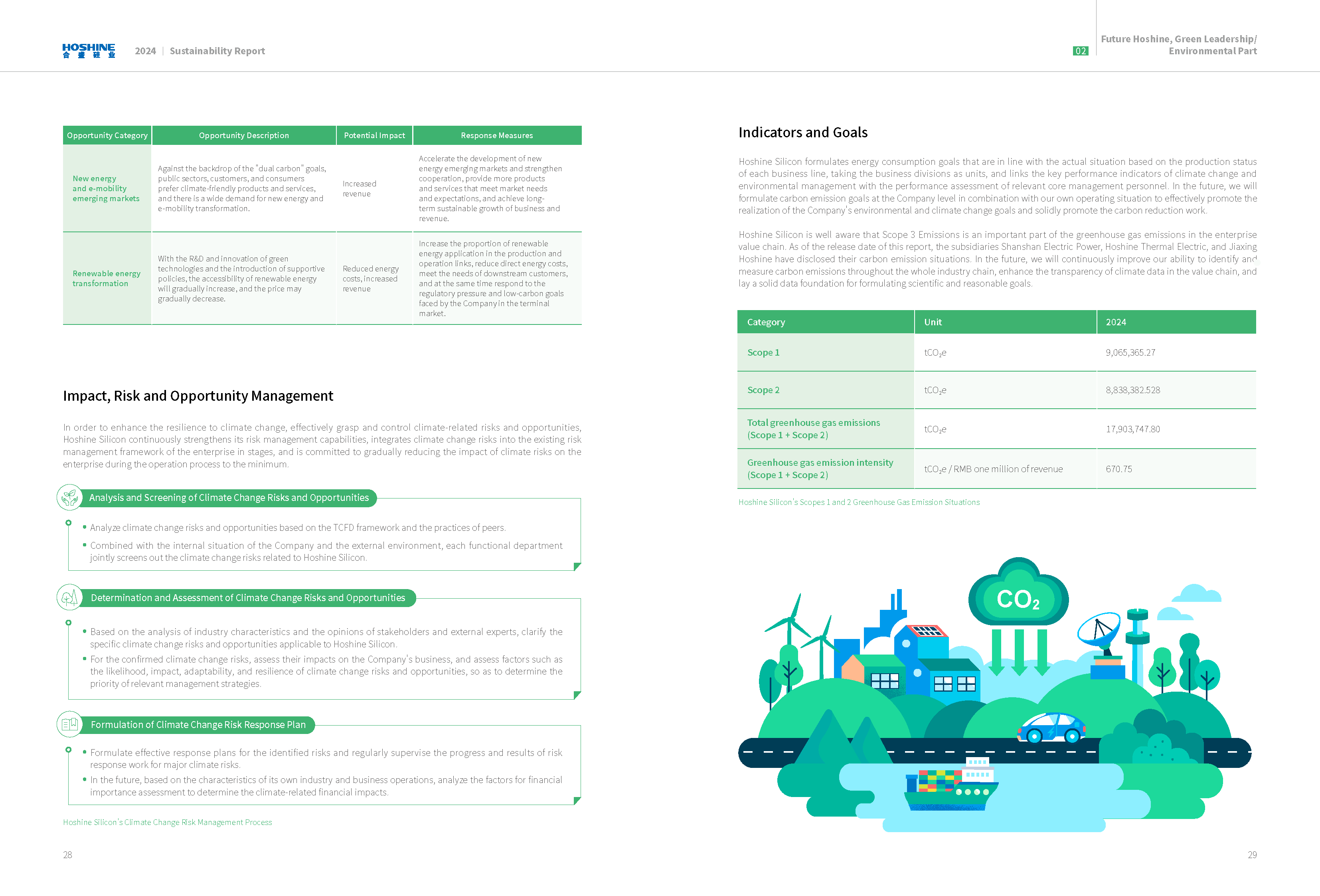 AG�����ܲ��������޹�˾|��ҳ