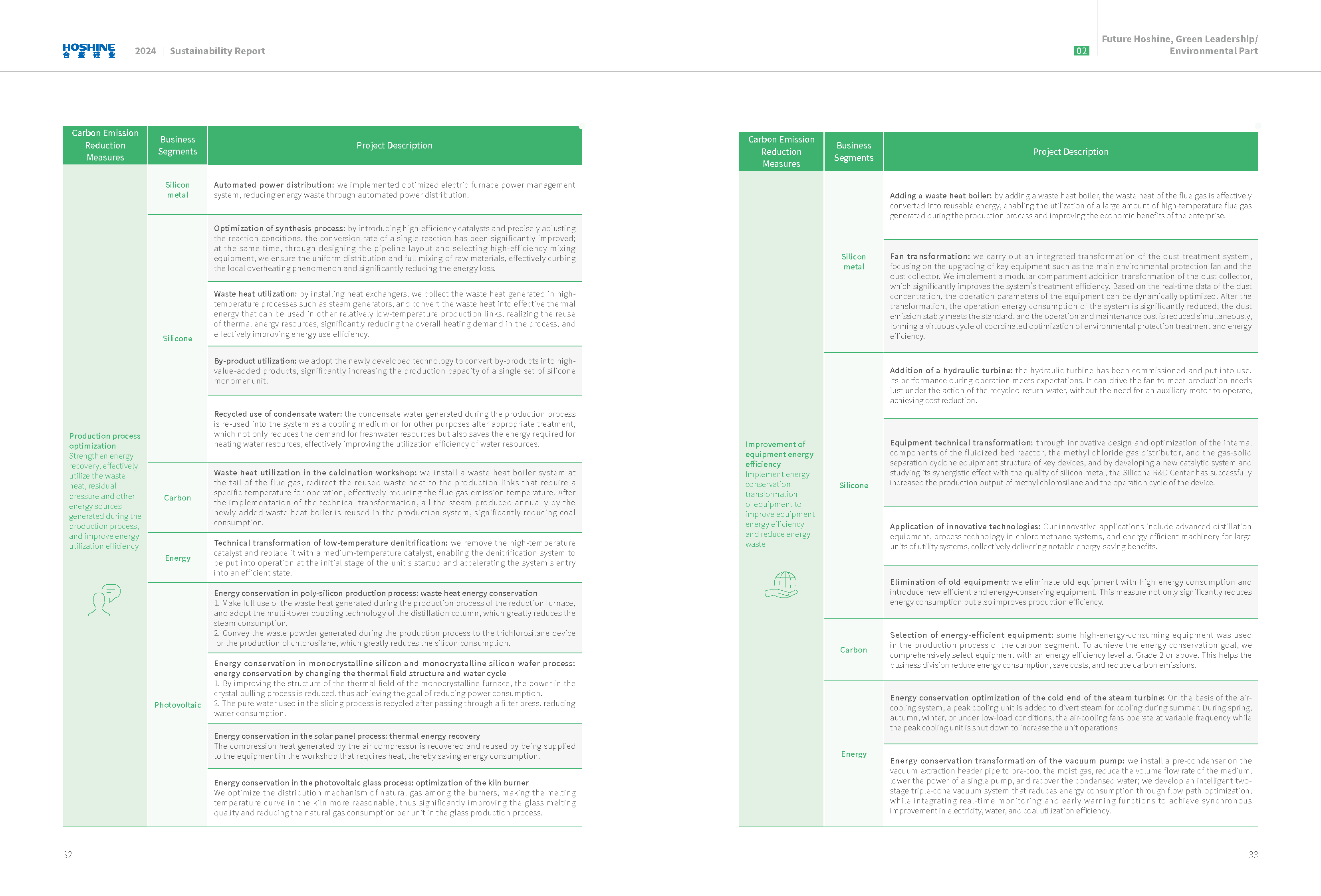 AG�����ܲ��������޹�˾|��ҳ