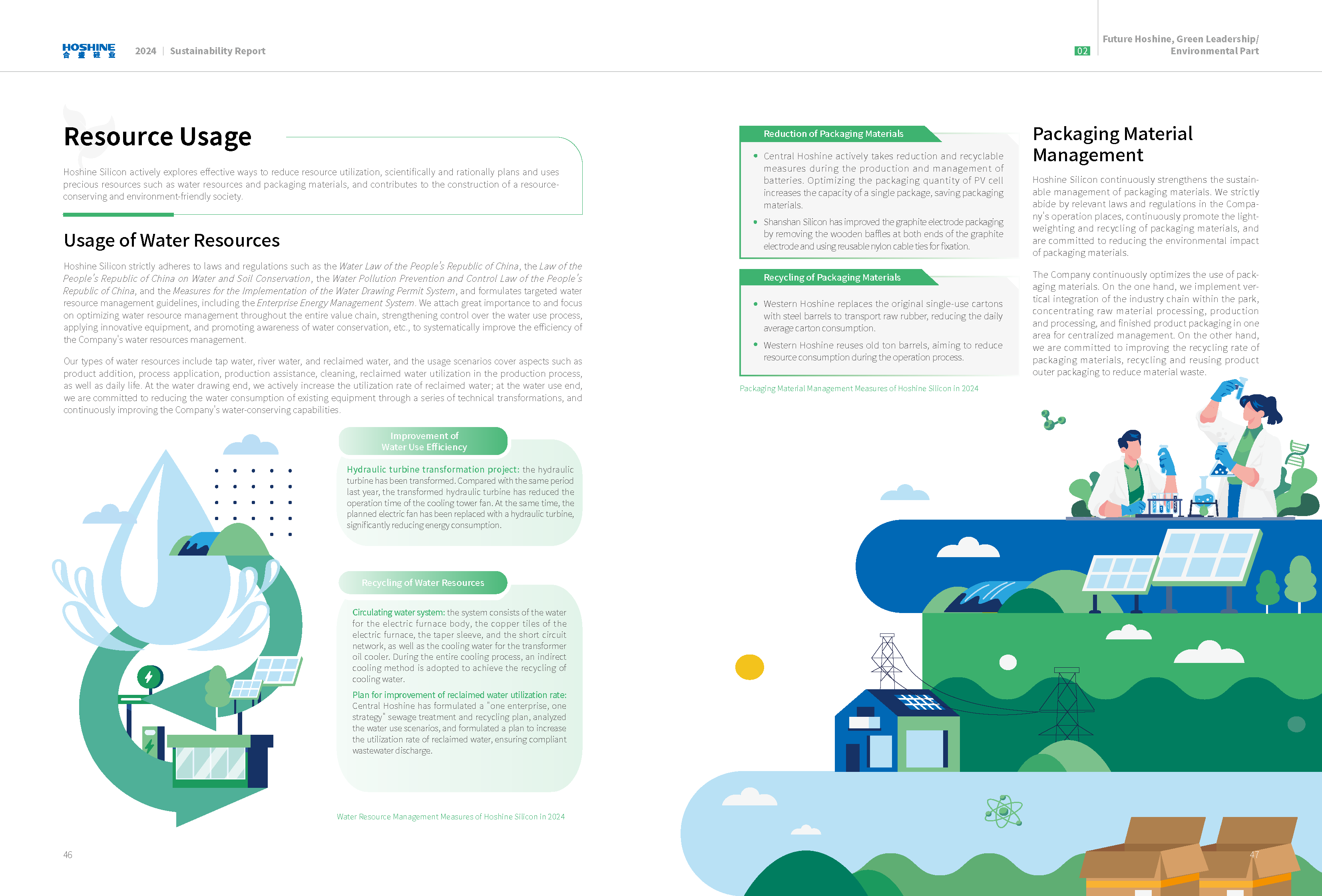 AG�����ܲ��������޹�˾|��ҳ