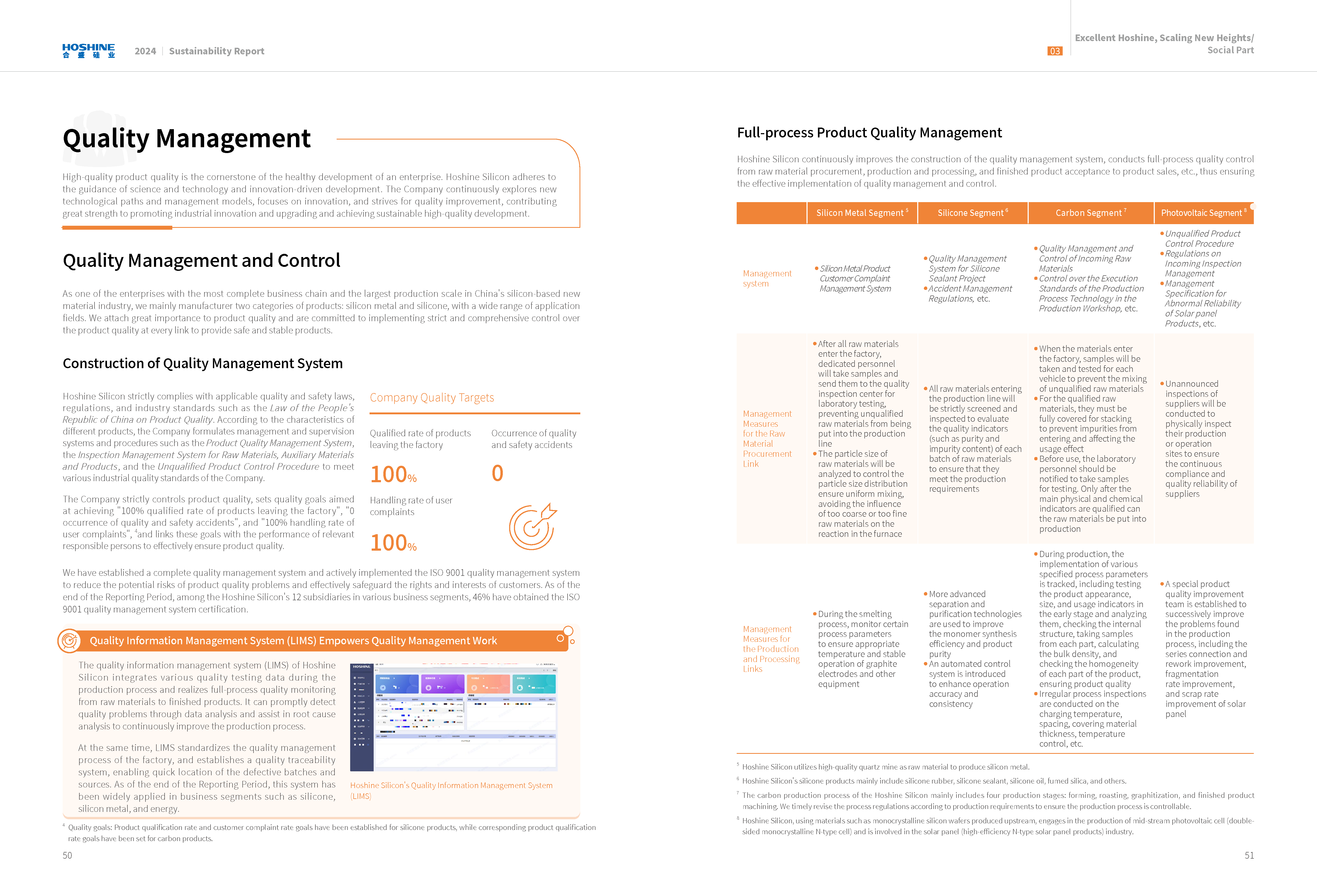 AG�����ܲ��������޹�˾|��ҳ