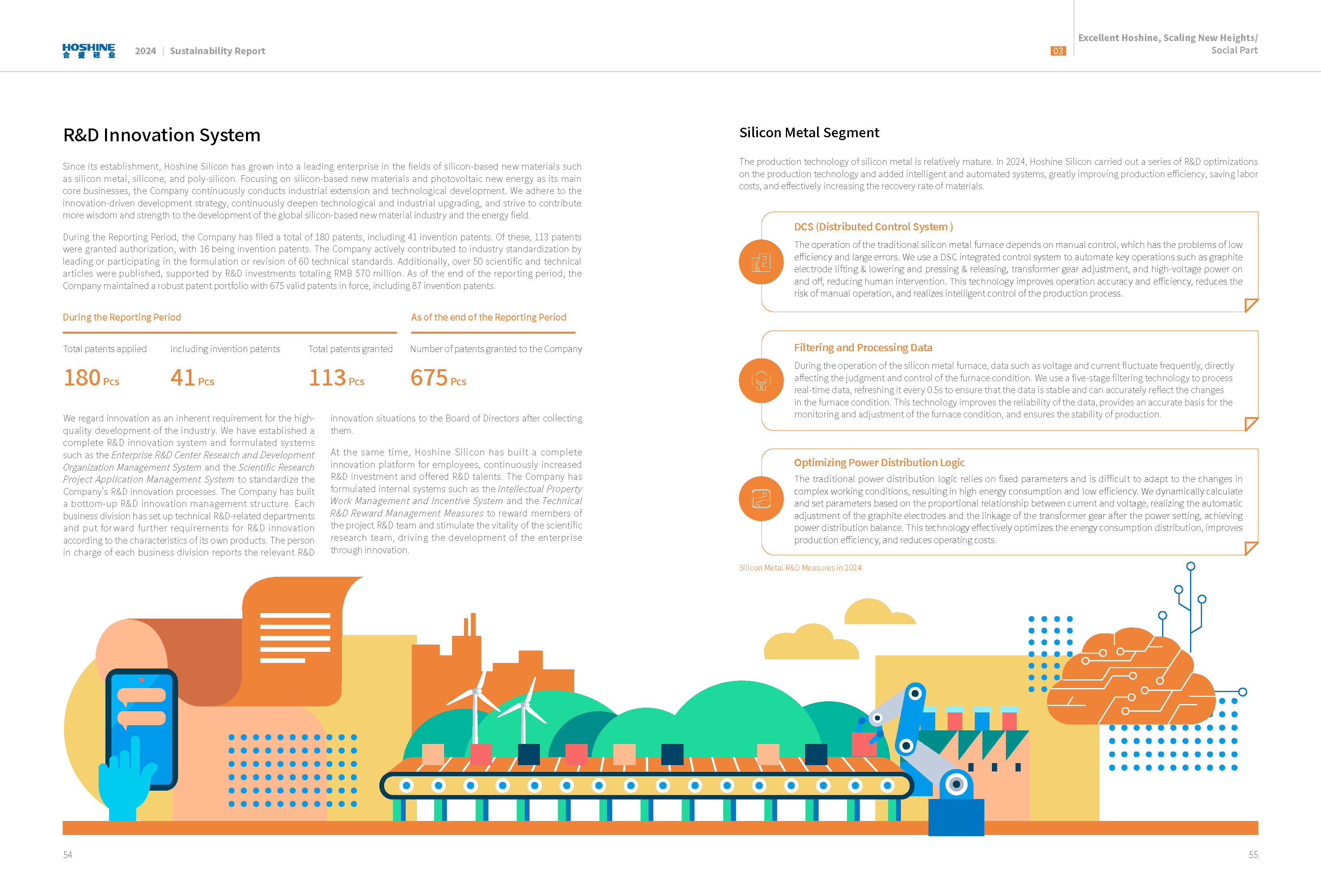 AG�����ܲ��������޹�˾|��ҳ