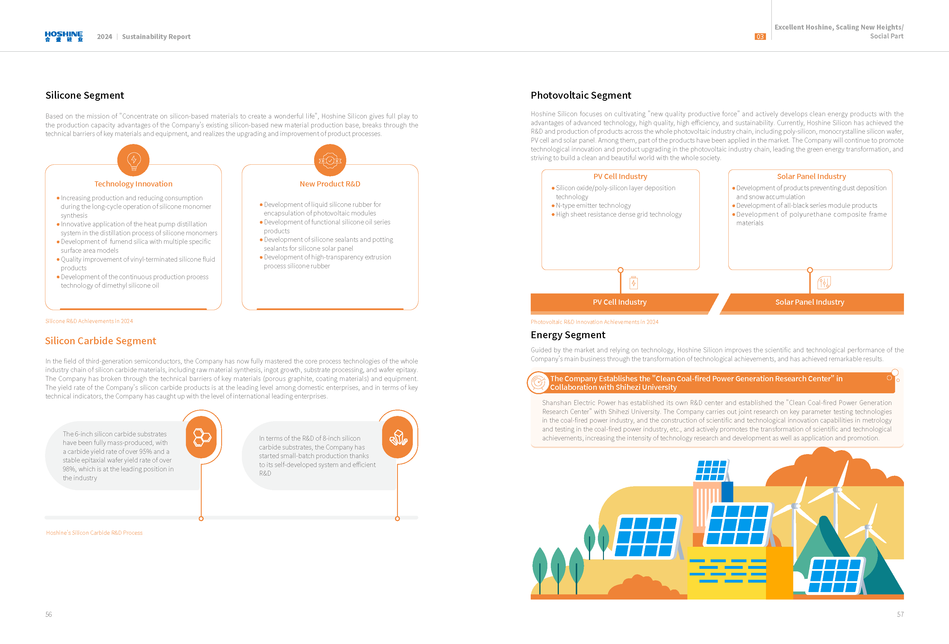 AG�����ܲ��������޹�˾|��ҳ