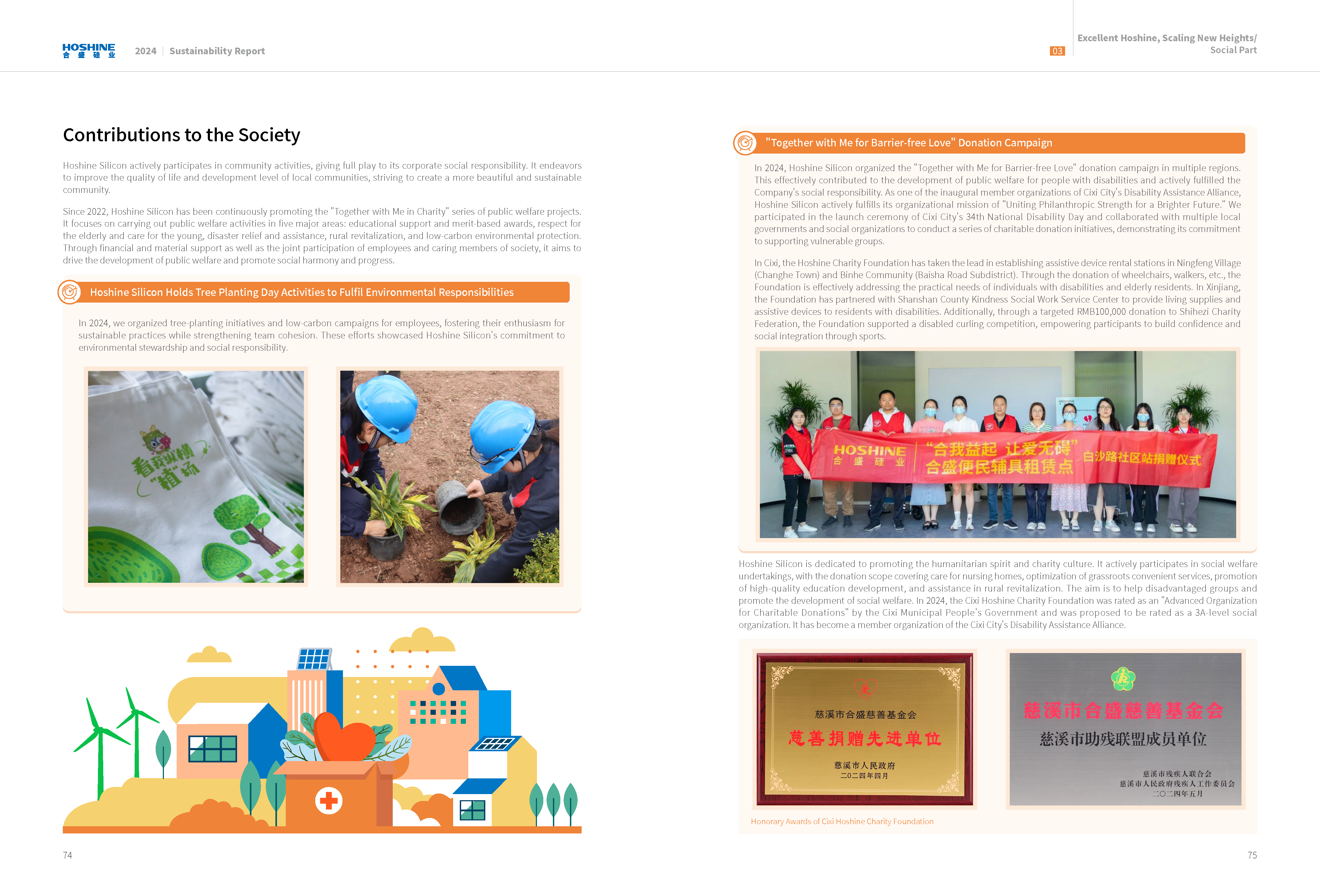 AG�����ܲ��������޹�˾|��ҳ