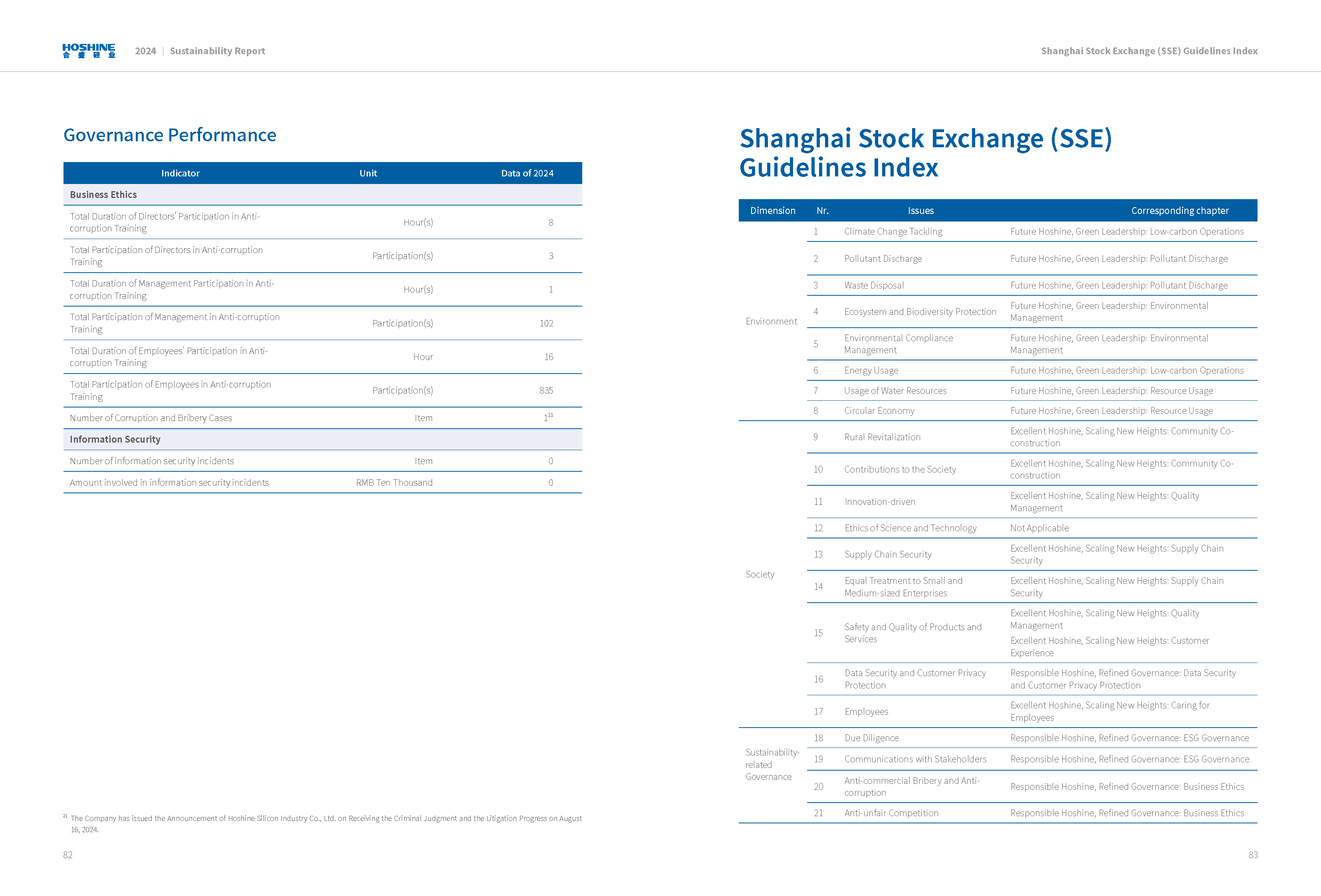 AG�����ܲ��������޹�˾|��ҳ