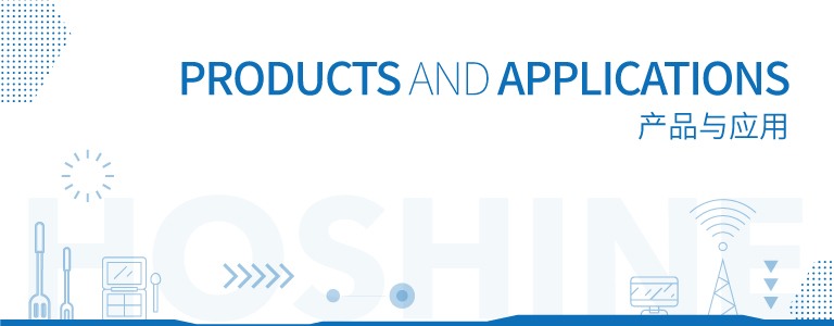 AG�����ܲ��������޹�˾|��ҳ