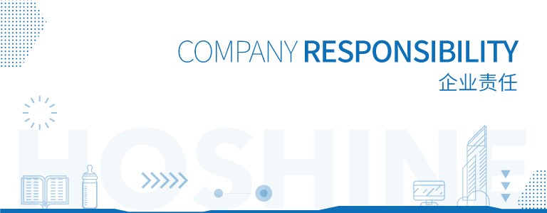 AG�����ܲ��������޹�˾|��ҳ