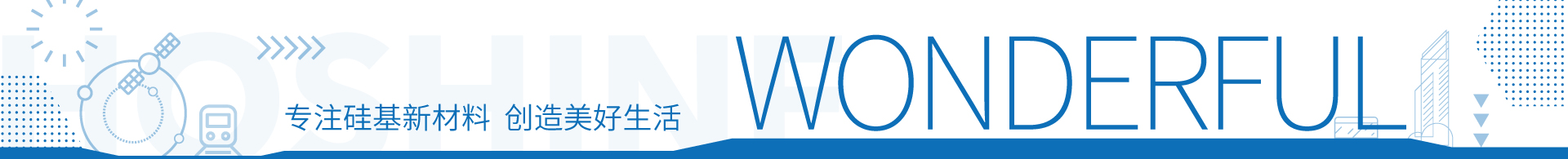 AG�����ܲ��������޹�˾|��ҳ