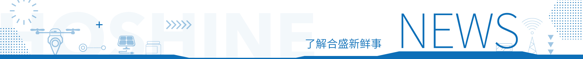 AG�����ܲ��������޹�˾|��ҳ