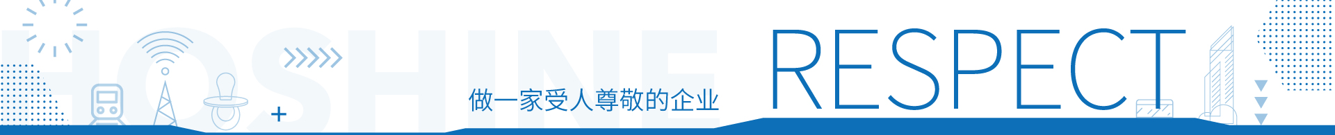 AG�����ܲ��������޹�˾|��ҳ